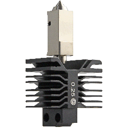 PrimaCreator Bambu Lab Hotend PC 0.25/1.75mm