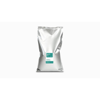 Raise3D TPU 86A White V1 Powder 10kg