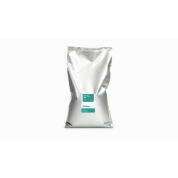 Raise3D TPU 86A White V1 Powder 10kg