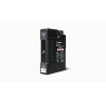 Raise3D Standard Black Resin