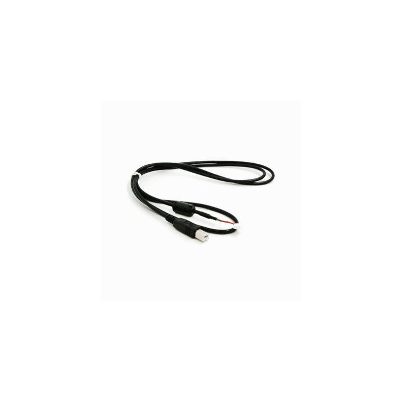 Raise3D E2 USB Cable