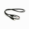 Raise3D E2 USB Cable