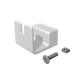 UltiMaker Switch Bay (S Series)