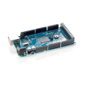 Ultimaker Original - Arduino Mega 2560