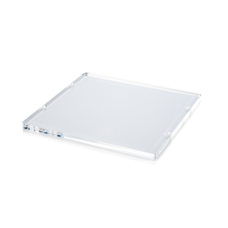 Ultimaker Original - Build Platform Acryllic