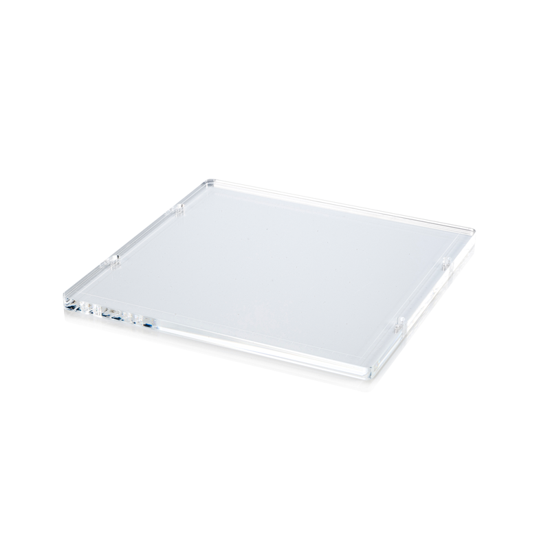 Ultimaker Original - Build Platform Acryllic