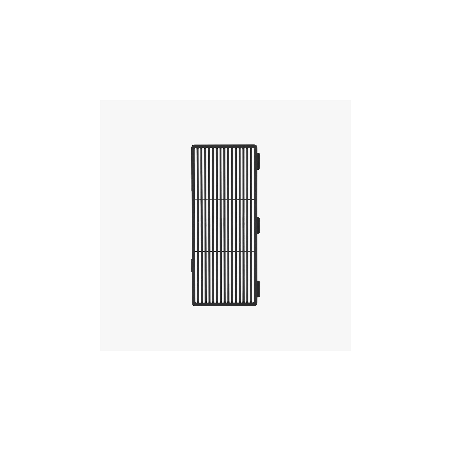 Bambu Lab Air Filter Cover for P2S