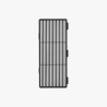 Bambu Lab Air Filter Cover for P2S