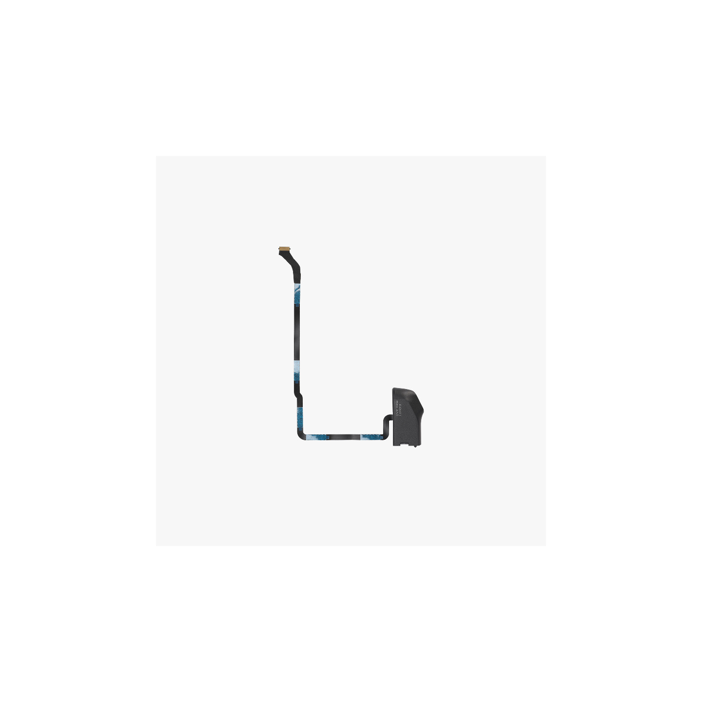 Bambu Lab Live View Camera for P2S