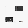 Bambu Lab Adaptive Airflow Switching Unit for P2S