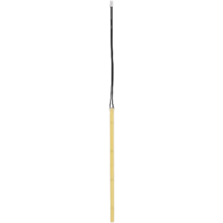 Bambu Lab LED Light - Left