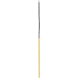 Bambu Lab LED Light - Left