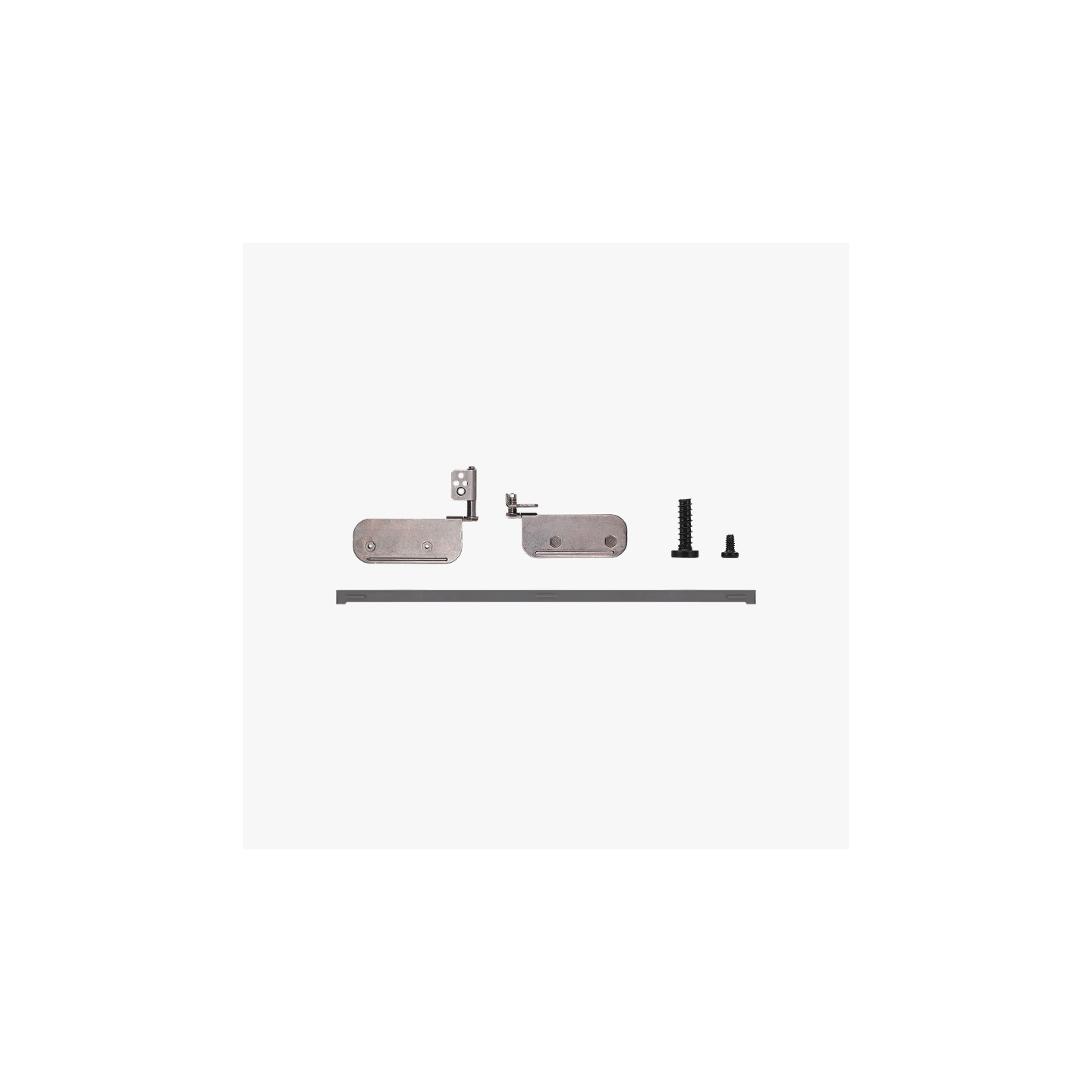 Bambu Lab Front Door Mounting Kit