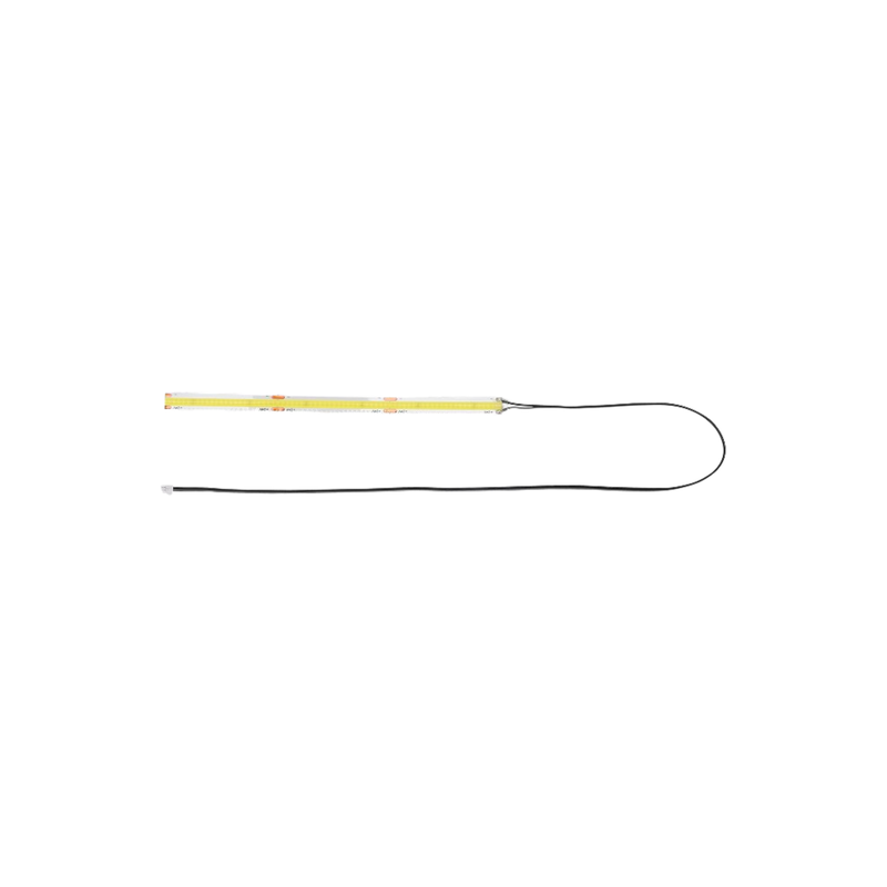 Bambu Lab LED Light - Front