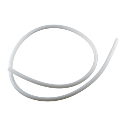 CreatBot 1,75 mm Filament guiding tube
