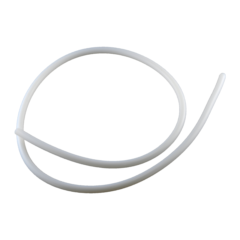 CreatBot 1,75 mm Filament guiding tube