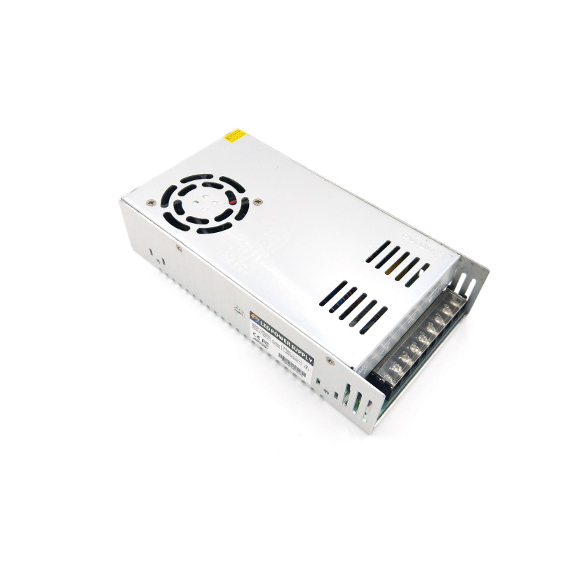 Creality 3D Ender-3 Power Supply