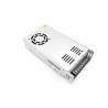 Creality 3D Ender-3 Power Supply