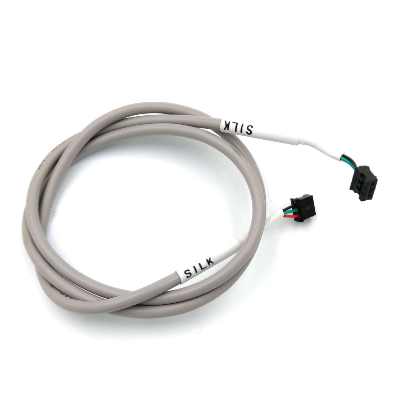 Flashforge Adventurer3 Filament Detector Cable