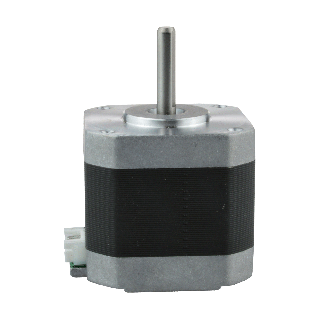 Anycubic Mega X X-axis Motor / Mega Zero Z-axis Motor