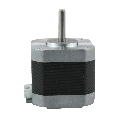 Anycubic Mega X X-axis Motor / Mega Zero Z-axis Motor