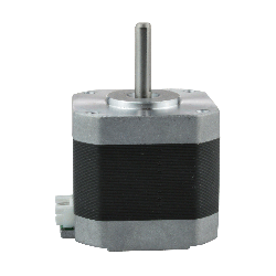 Anycubic Mega X X-axis Motor / Mega Zero Z-axis Motor