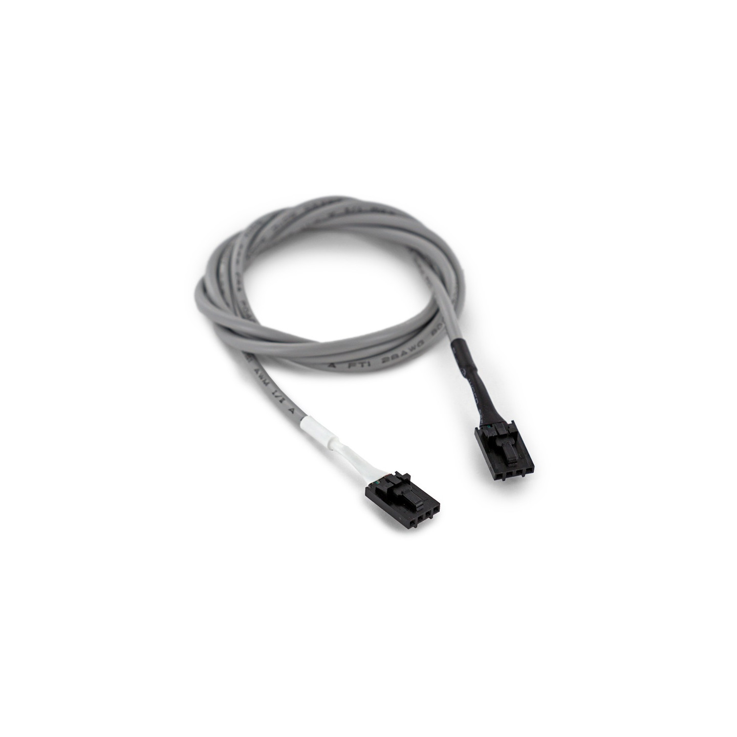 Flashforge Finder X-axis End-Stop Cable
