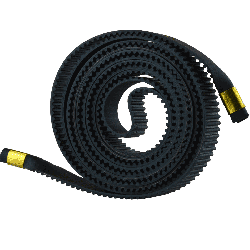Creality 3D CR-10 Max Synchronous belt kit X
