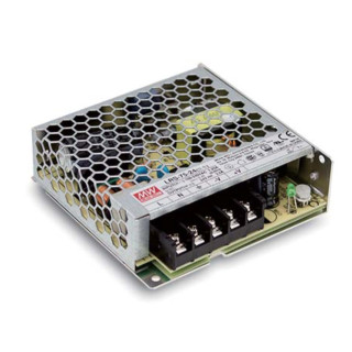 Creality 3D CR-10 Max Mainboard Power Supply - 75W