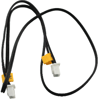 Creality 3D CR-10 V2 Y axis End stop cable