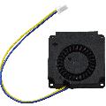 Creality 3D CP-01 Filament cooling fan