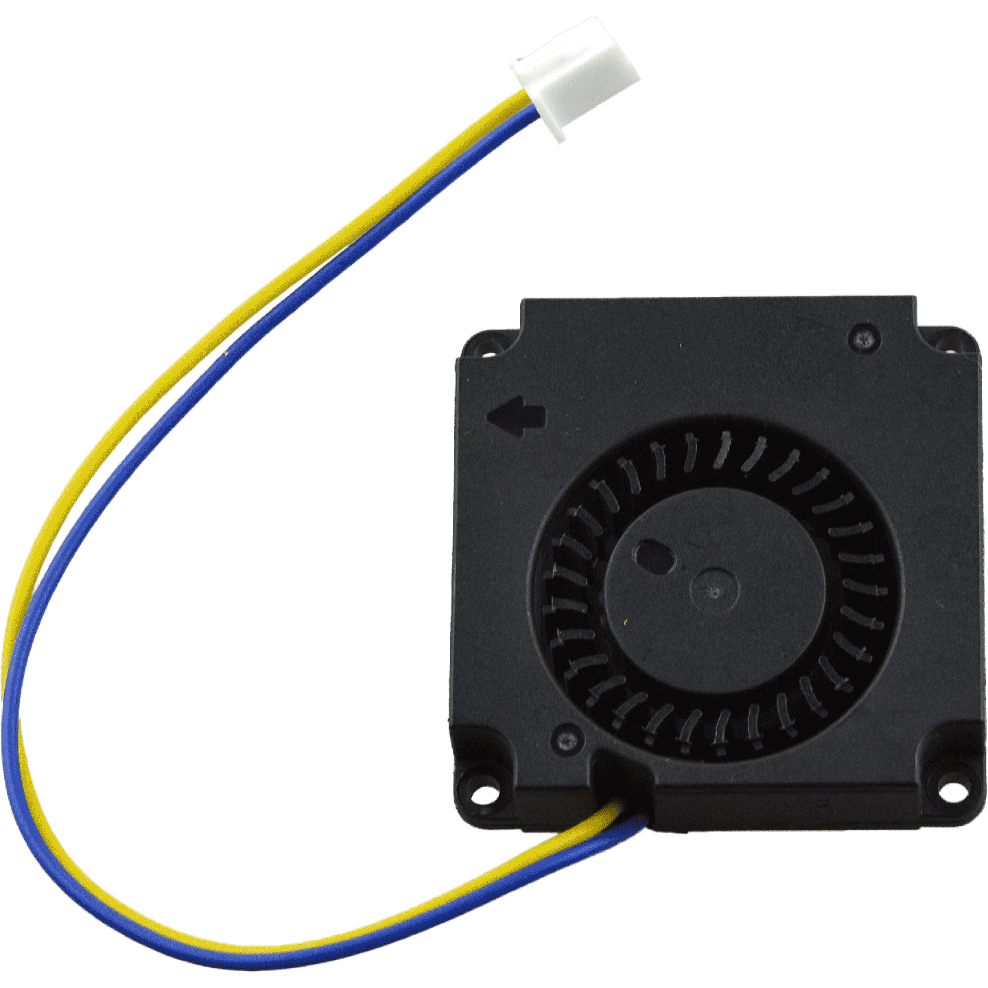 Creality 3D CP-01 Filament cooling fan