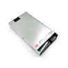 Creality 3D RSP-500-24