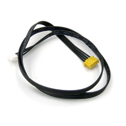 Flashforge Guider II Y-axis Stepper Motor Cable 