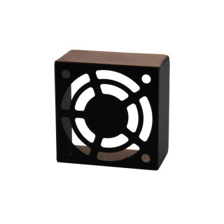 Creality 3D LD-002R Air filter cover