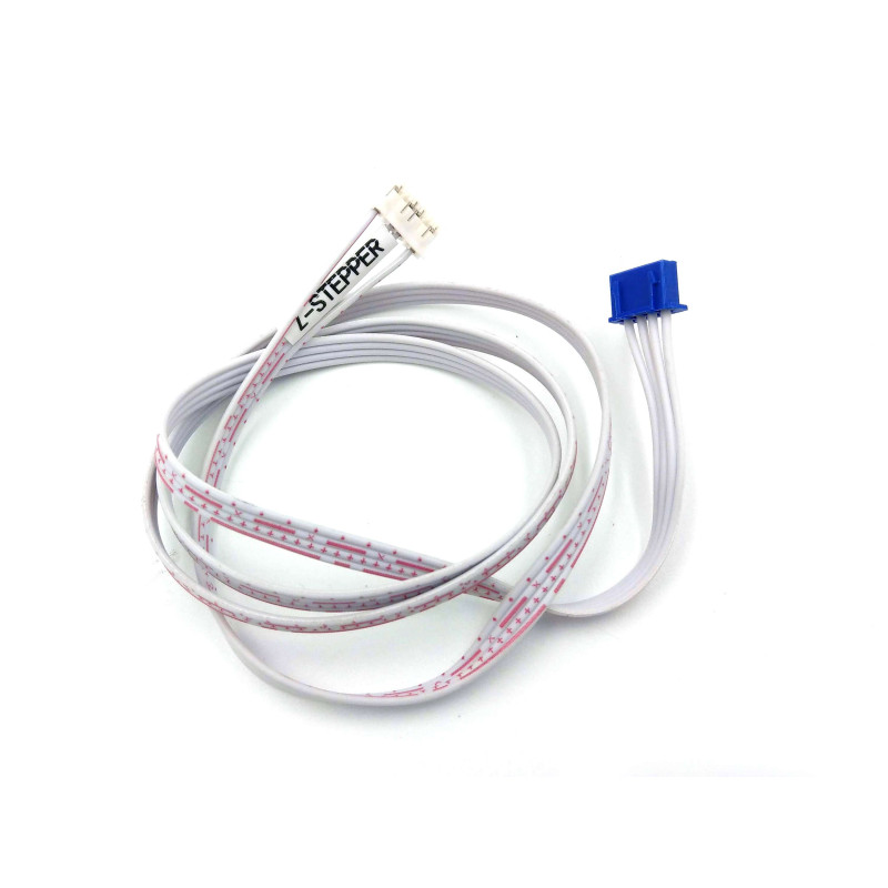 Flashforge Adventurer 3 - Z-axis Stepper Motor Cable