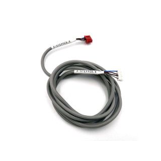 Flashforge Creator3 Right X-Axis Motor Cable
