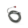 Flashforge Creator3 Right X-Axis Motor Cable
