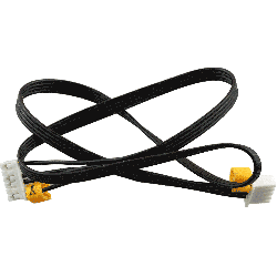Creality 3D CR-10 V2 Y axis motor cable