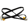 Creality 3D CR-10 V2 Y axis motor cable