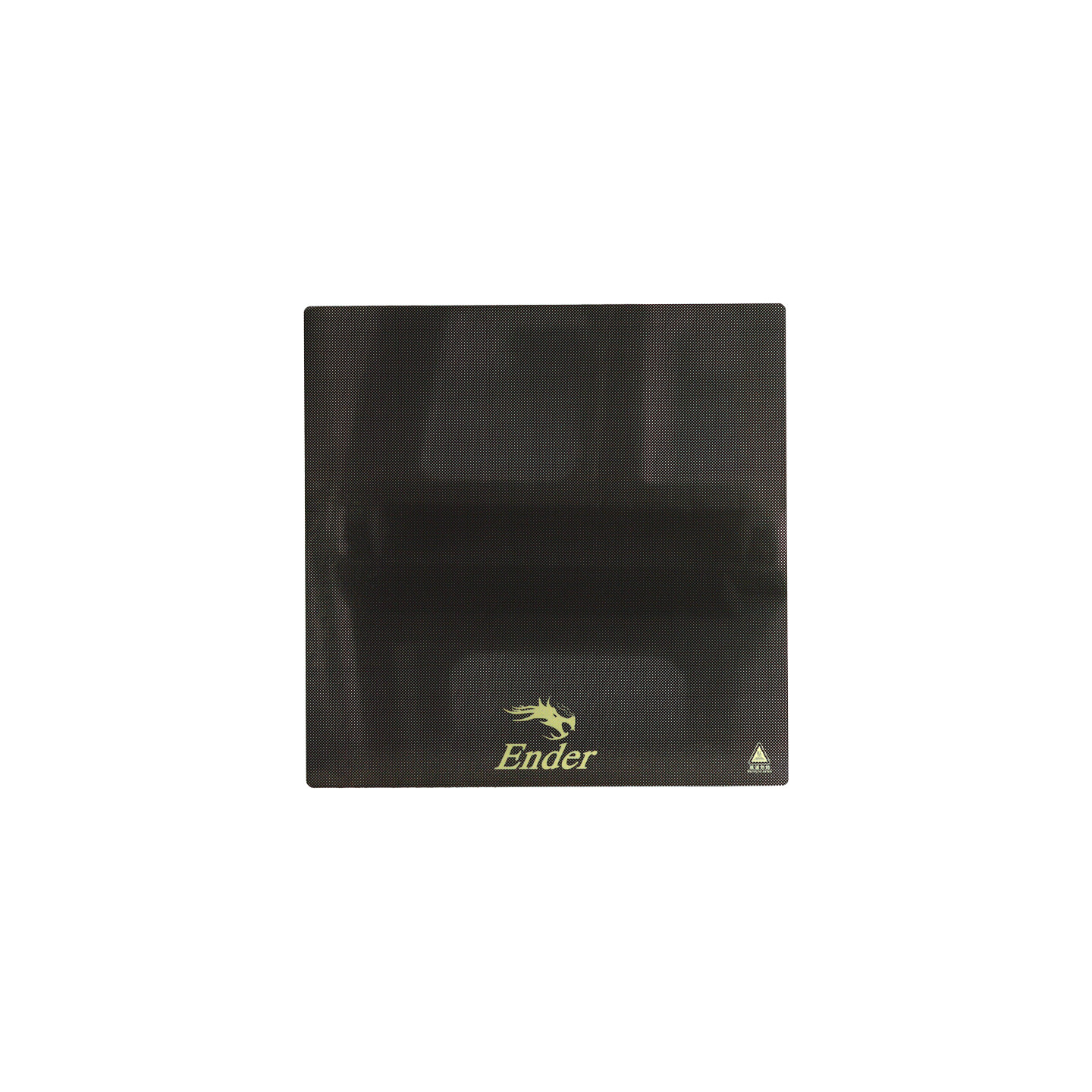 Creality 3D Ender 6 Carbon Glass plate