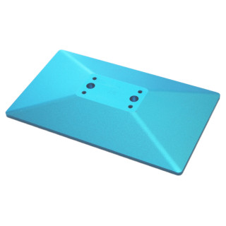 Anycubic Photon Build Plate