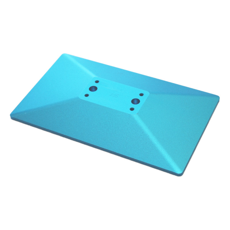 Anycubic Photon Build Plate