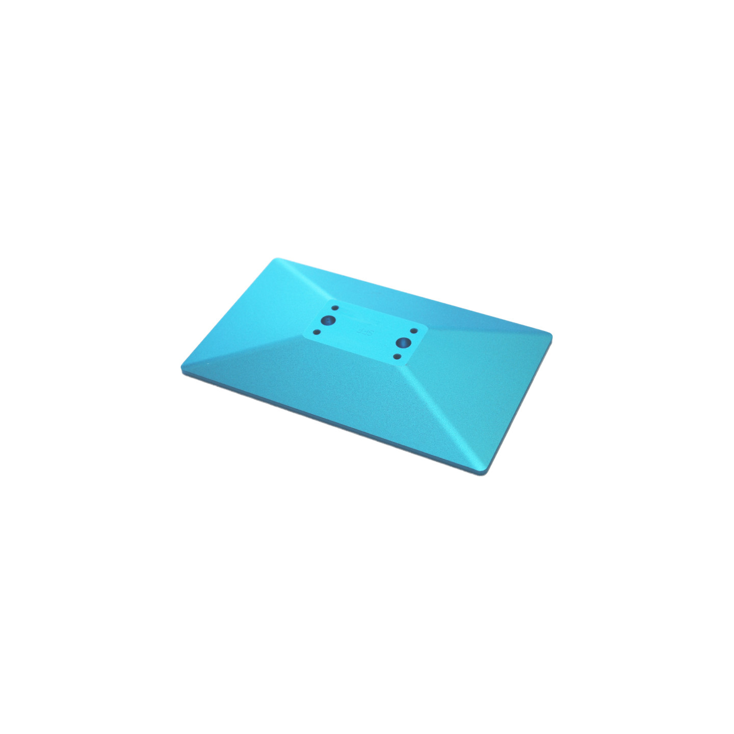 Anycubic Photon Build Plate