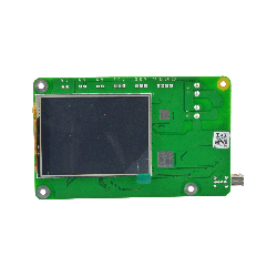 Anycubic Photon Zero Main Board