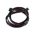 Anycubic Mega X Print Head Connection Cable