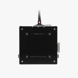 Bambu Lab Heatbed - HV for P2S