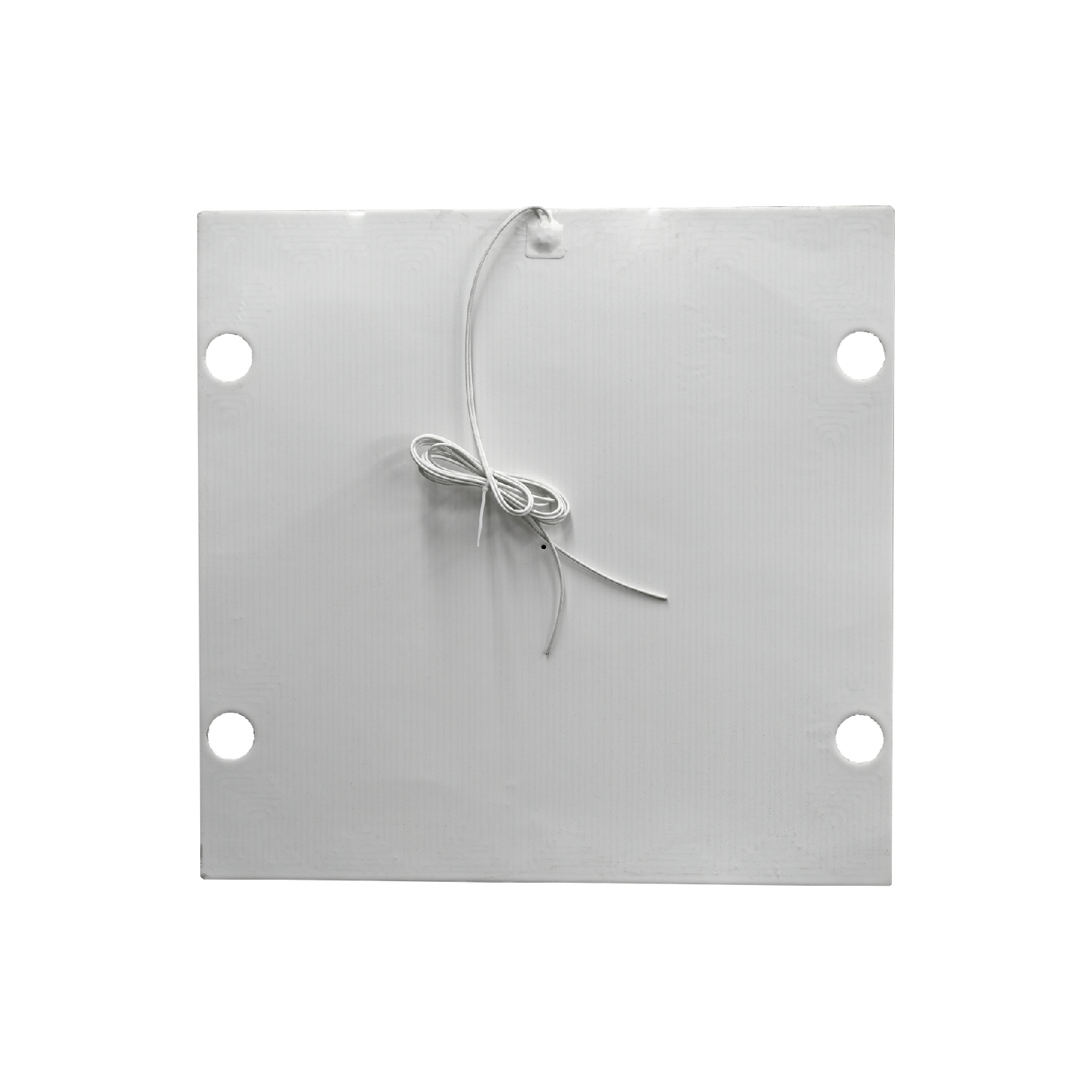 CreatBot D600 heater pad