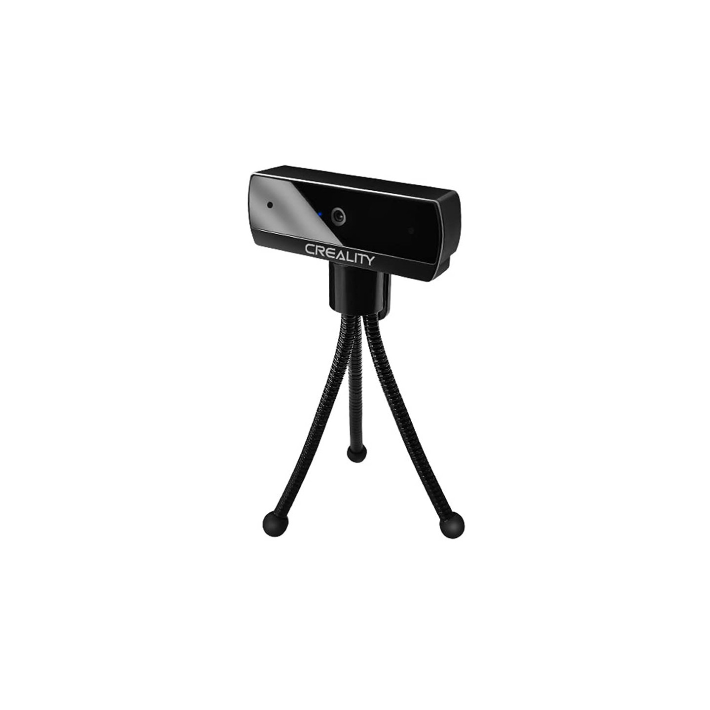 Creality 3D CRCC-S7 HD 1080P Web Camera