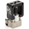 Slice Engineering Mosquito Magnum hotend